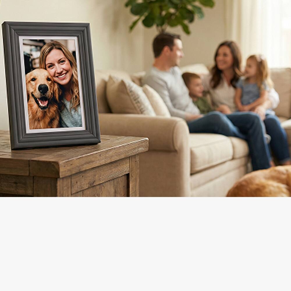 MakerWorld creator Zenit