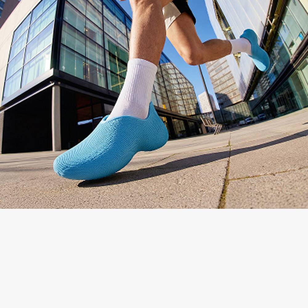 MakerWorld creator CloudBerry