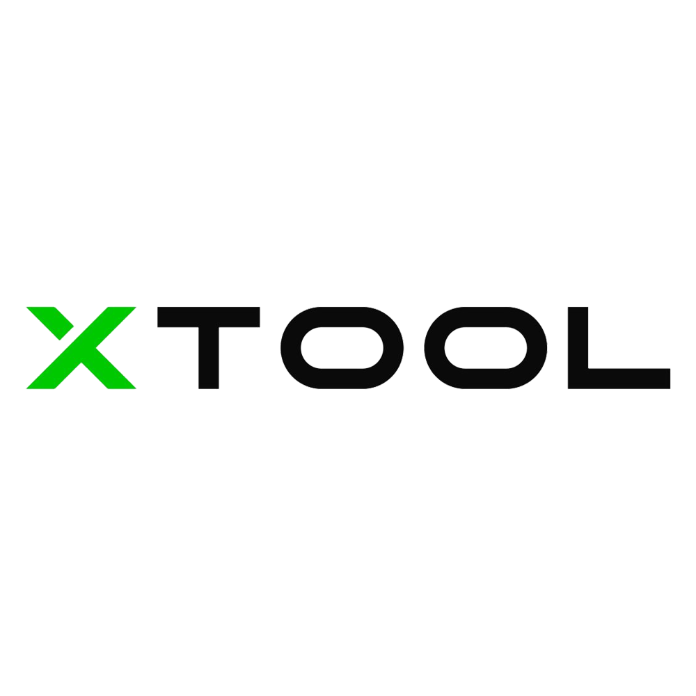 xTool