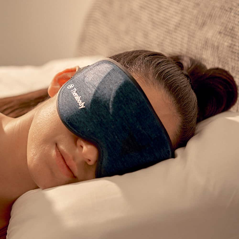 Self-care products