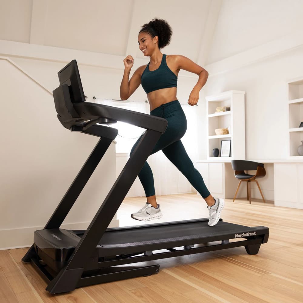 Fitness products