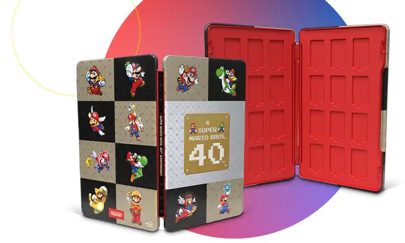 PlayStation 4 Video Game Deals - Best Buy