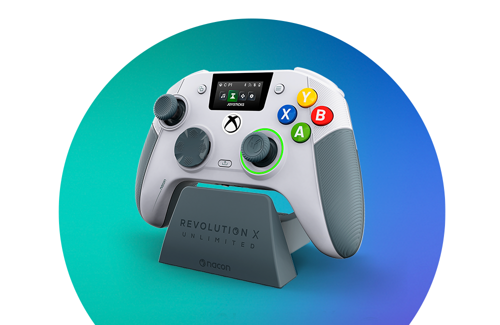 Price Drop and Action and Adventure Video Game Deals - Best Buy