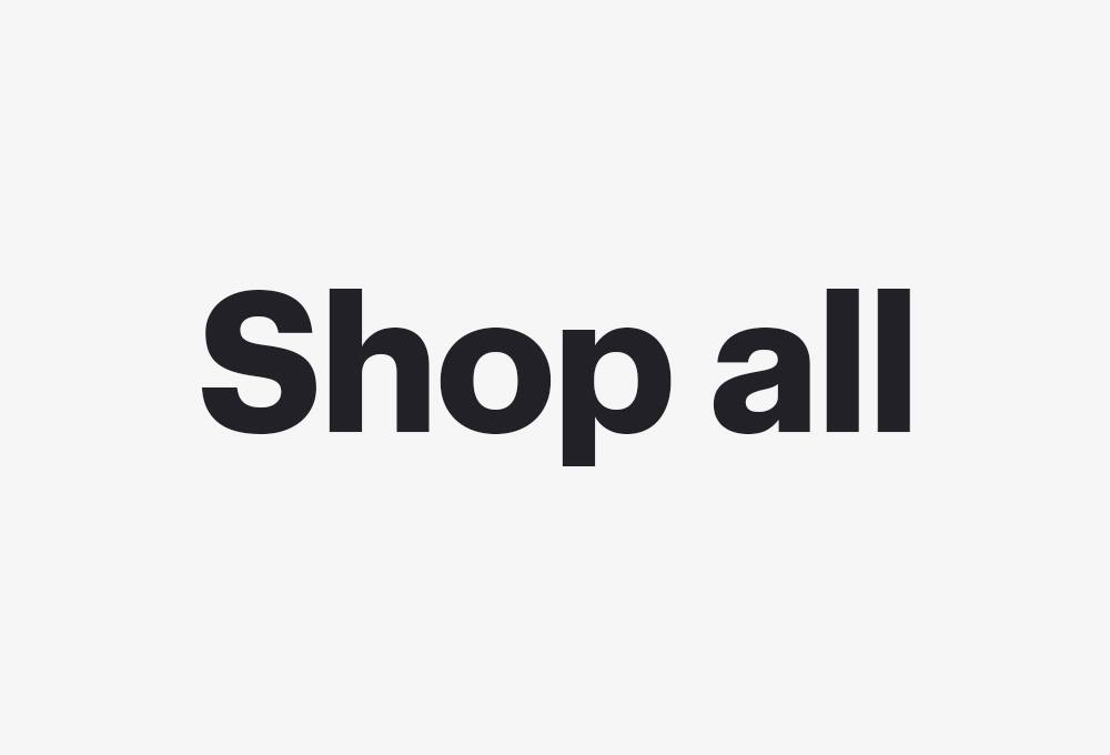 Shop all