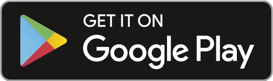 Get it on googe play
