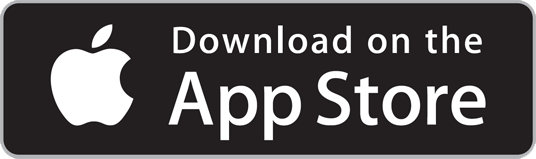 Download on the app store