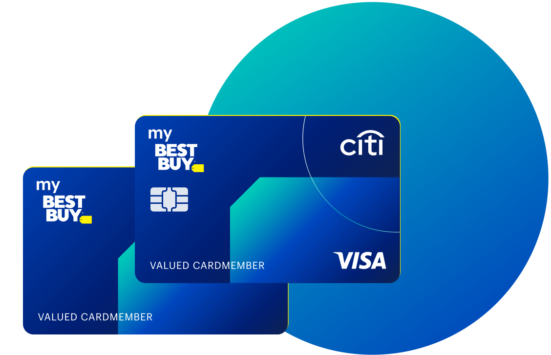 health grade supplies charge on credit card health grade supplies charge on credit card Credit Card Vs. Charge Card: Differences and Similarities