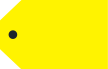 Best Buy tag icon