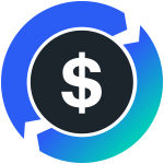 No foreign transaction fees