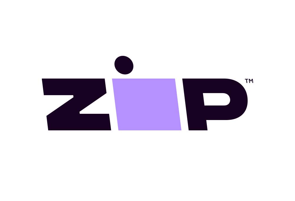Zip