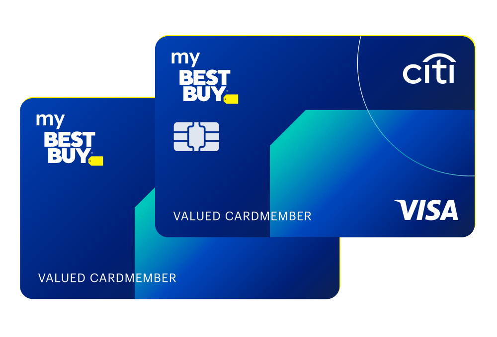 Credit cards