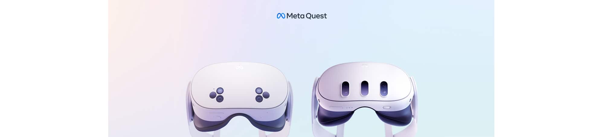 Meta Quest