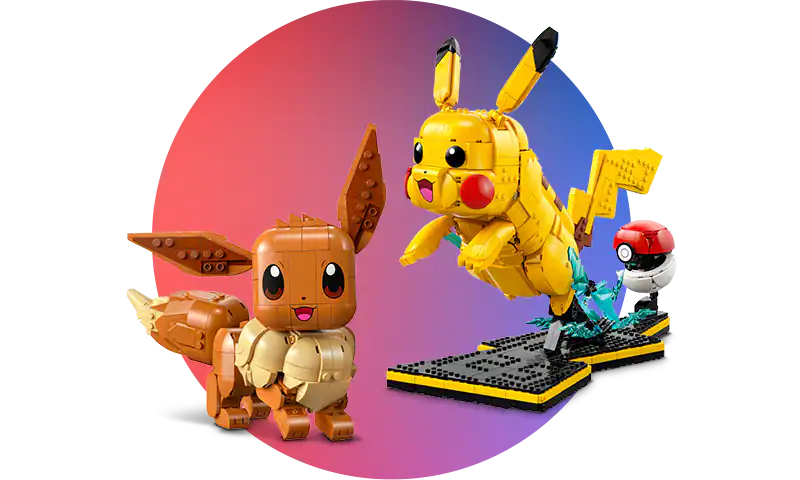 Bandai Toys, Games & Crafts Deals - Best Buy