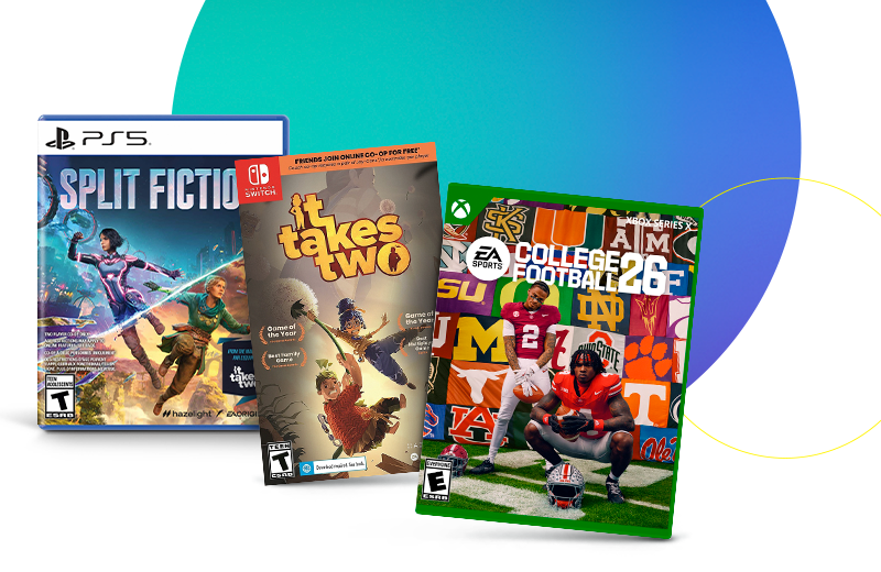 Blue and Nintendo Switch Lite PlayStation Deals - Best Buy