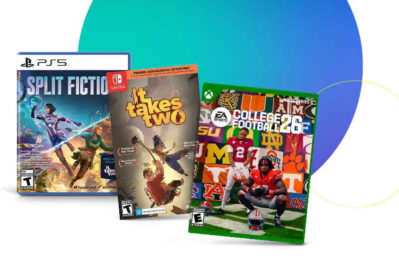 Blue and Nintendo Switch Lite PlayStation Deals - Best Buy