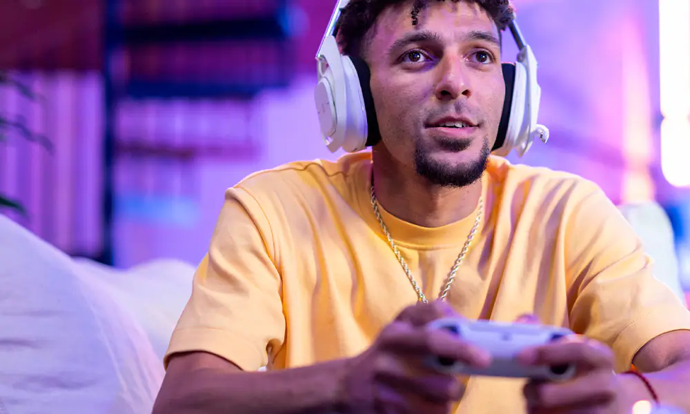 Open-Box Video Game Deals - Best Buy