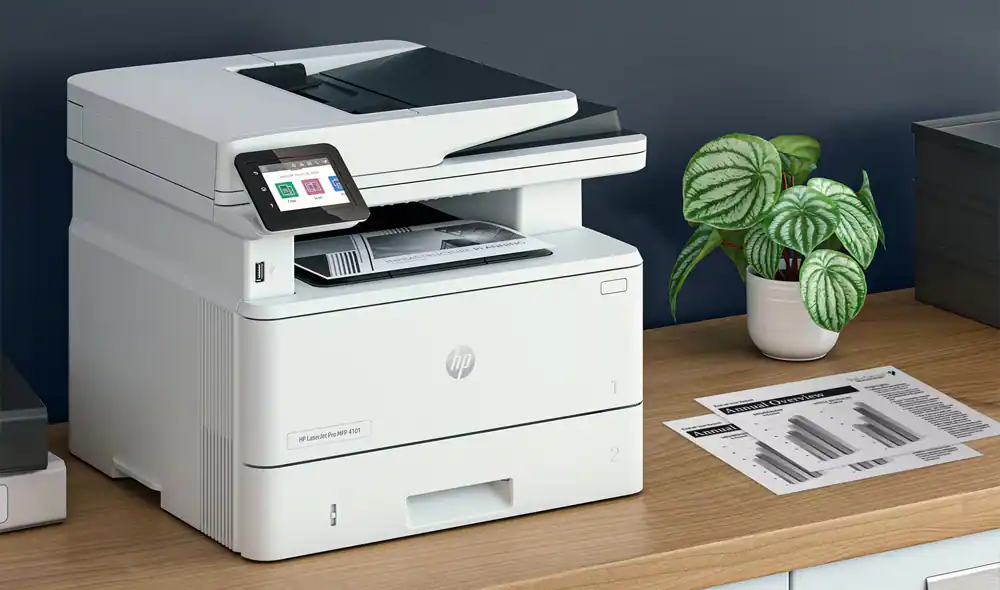 Clearance and On Sale Printer, Ink & Toner Deals - Best Buy