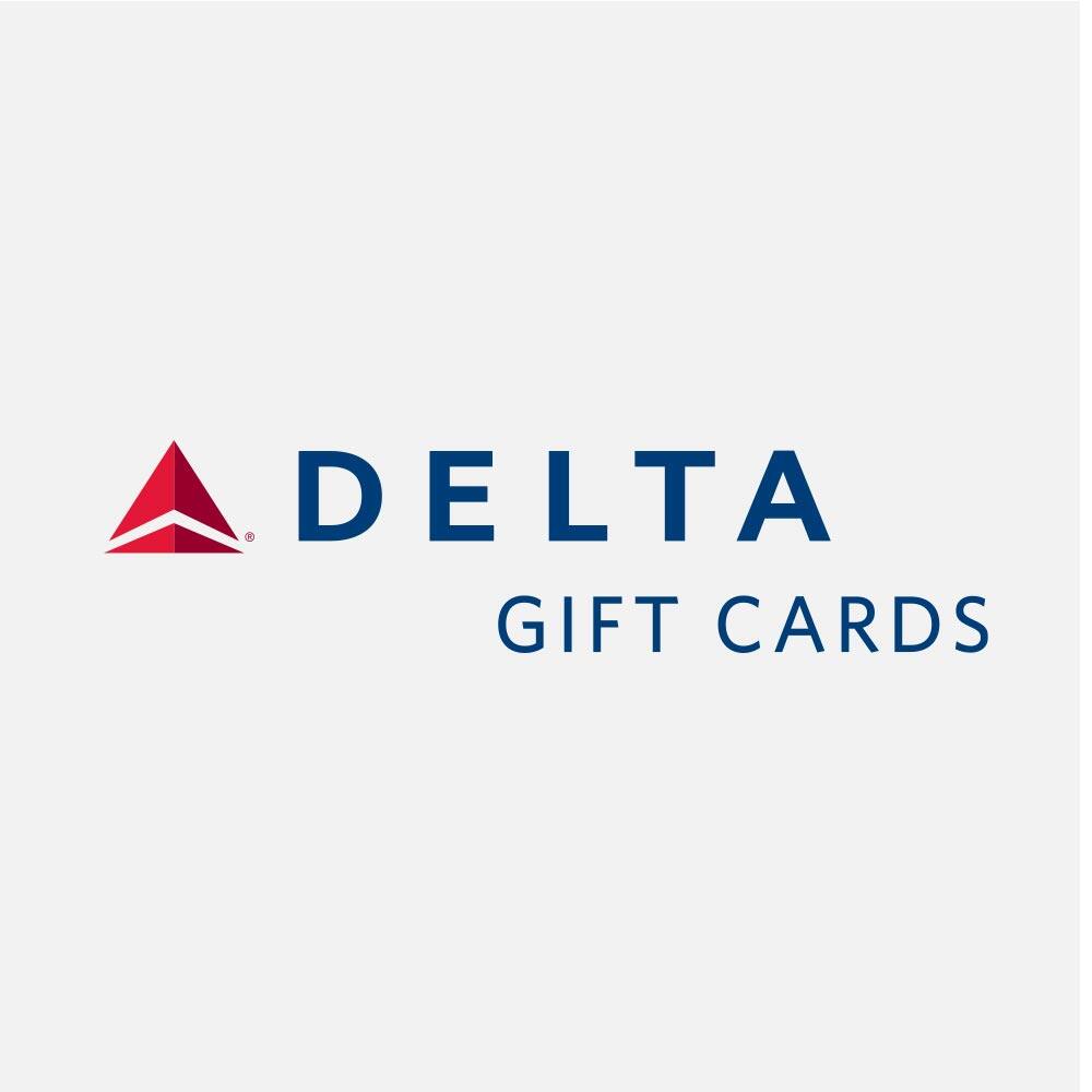 Delta