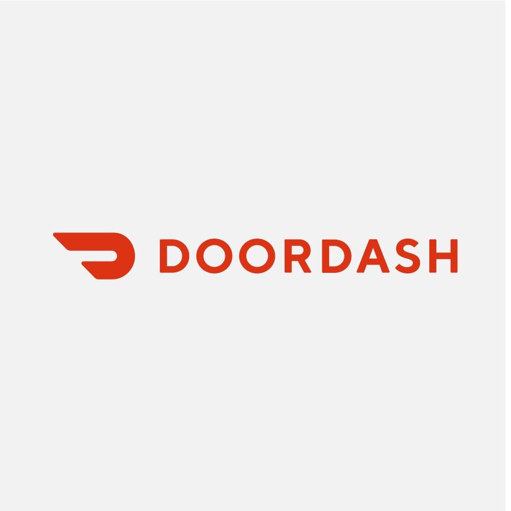 DoorDash