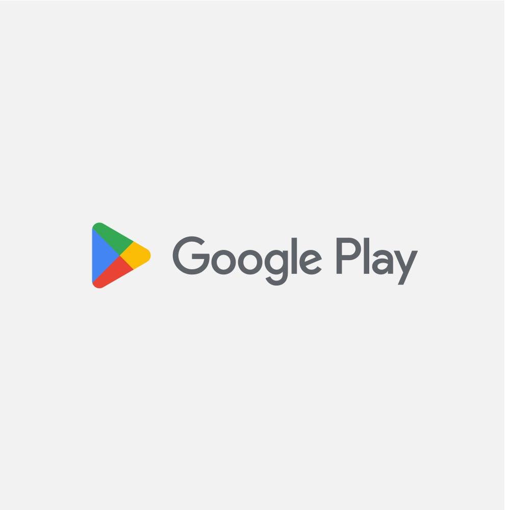 Google Play