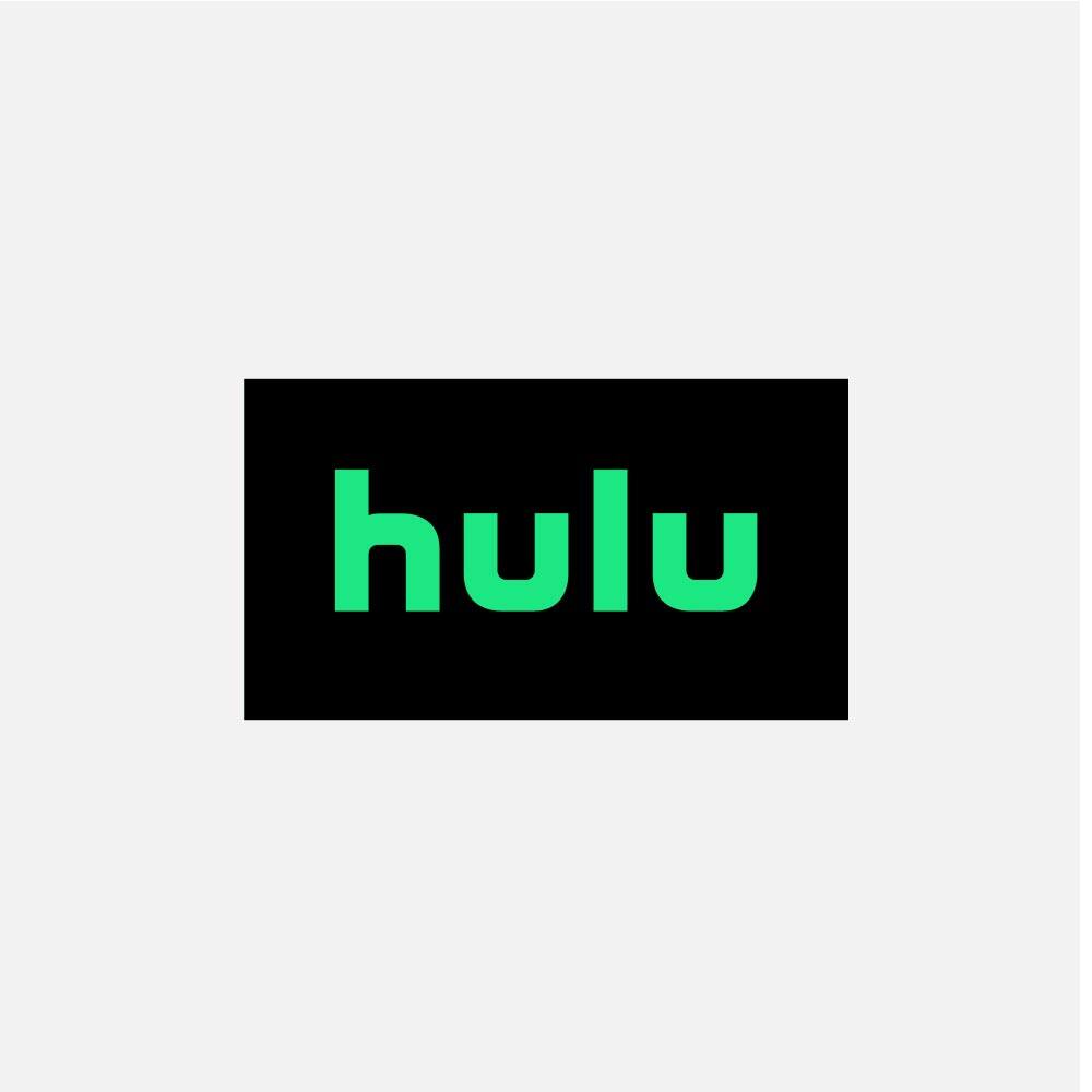 Hulu