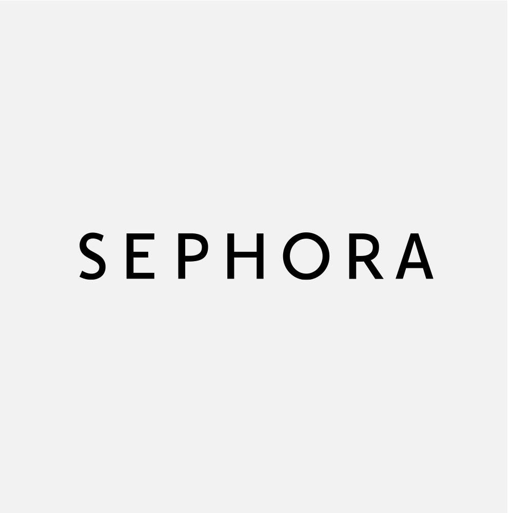 Sephora