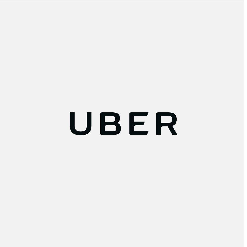 Uber