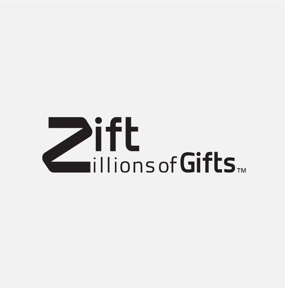 Zift