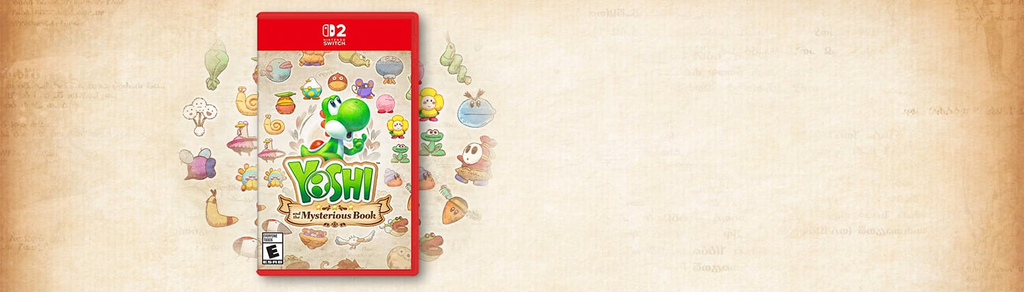 Price Drop Nintendo Deals - Best Buy