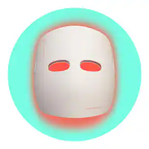 Mask