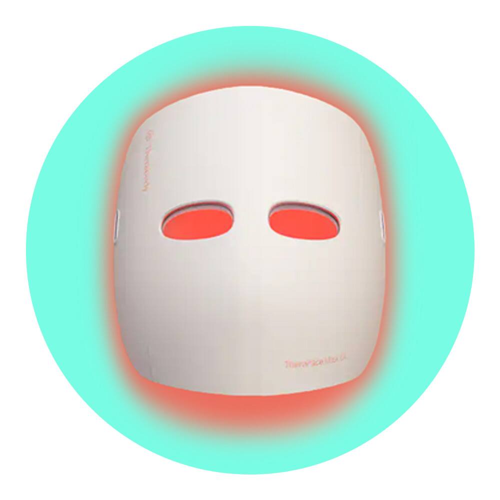 Mask