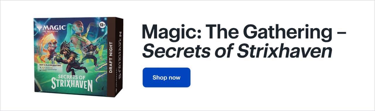 Best Buy Totaltech members get a free $50 Best Buy e-Gift Card with MacBook Air 15-inch pre-order, reference disclosure. Pre-order.