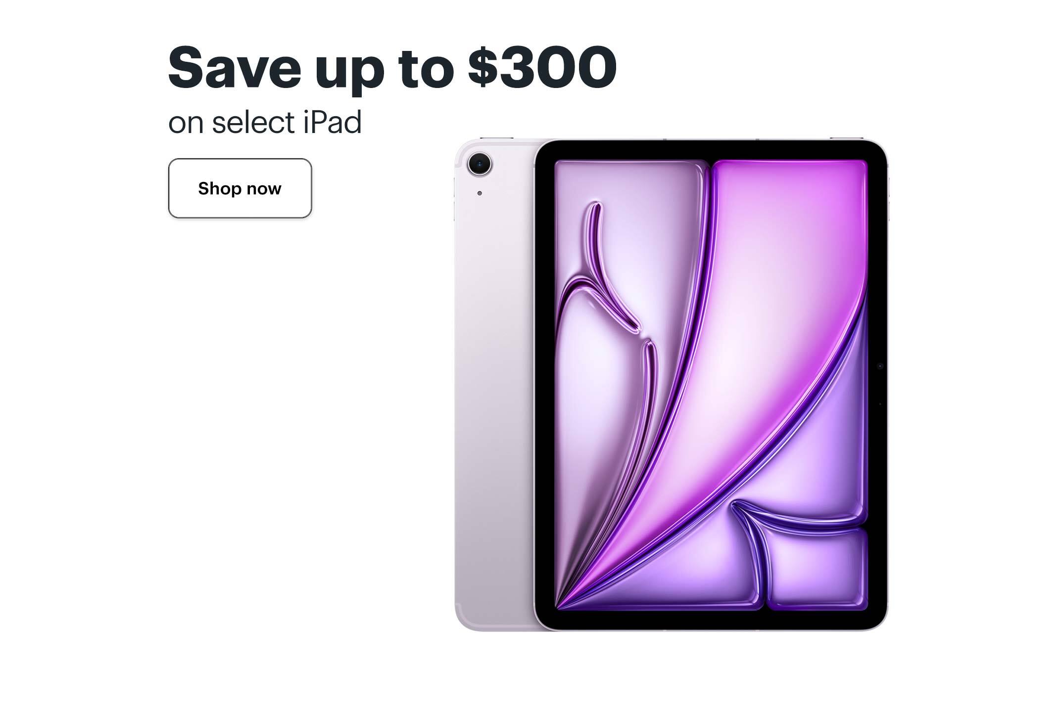 Best Buy