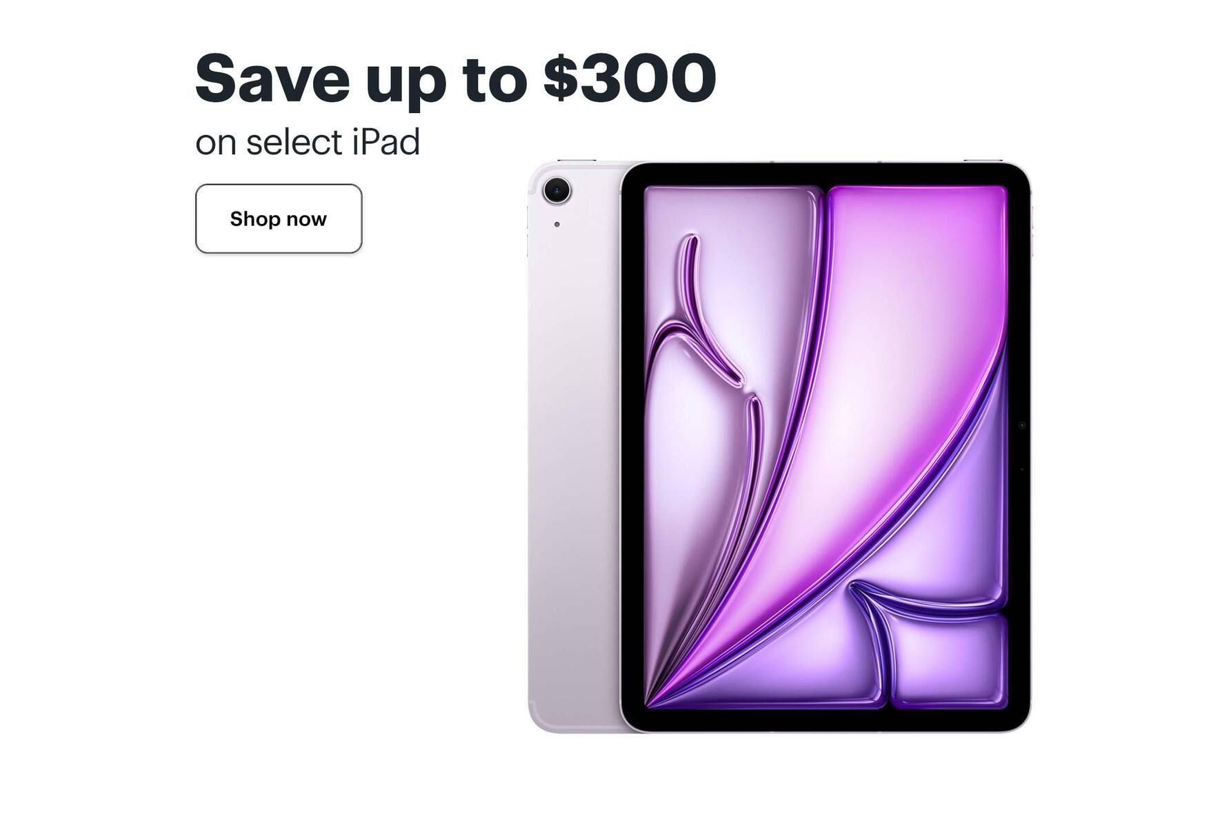 Best Buy