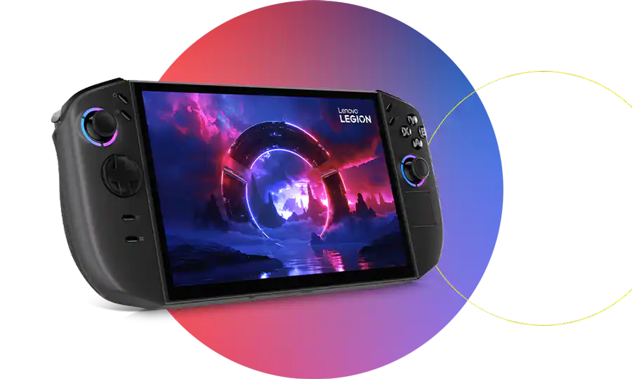 15.1 inches Video Game Deals - Best Buy