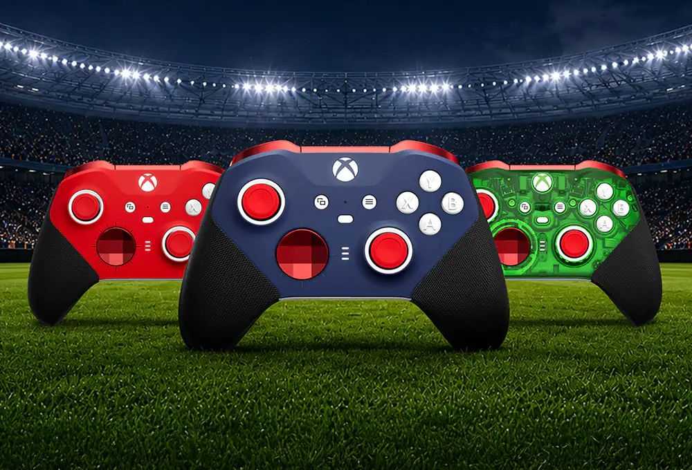 Open-Box and Nintendo Switch 2 XBOX Deals - Best Buy