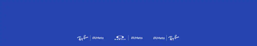Ray-Ban Meta, Oakley Ray-Ban, Meta Ray-Ban