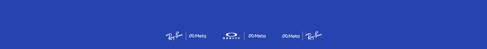 Ray-Ban Meta, Oakley Ray-Ban, Meta Ray-Ban