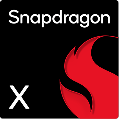 Snapdragon X Plus