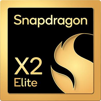 Snapdragon X2 Elite