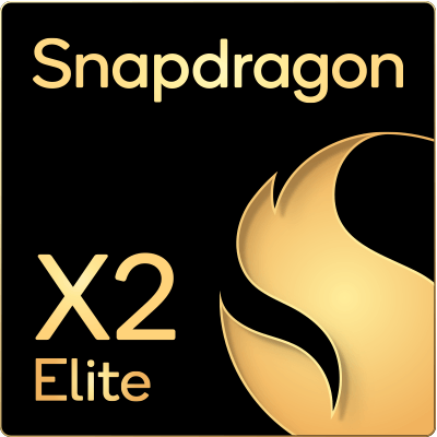 Snapdragon X2 Elite