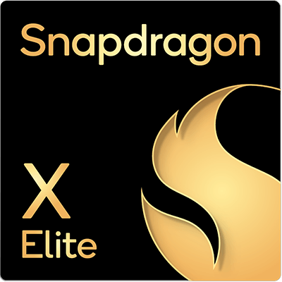 Snapdragon X Elite