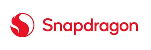 Snapdragon