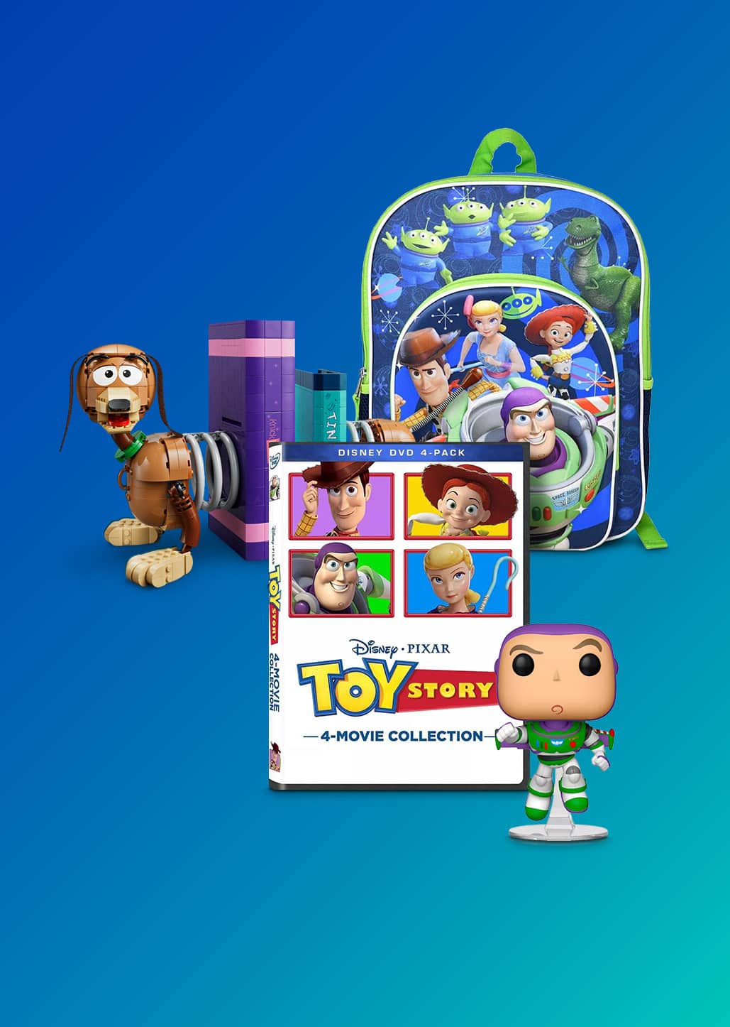 story card image