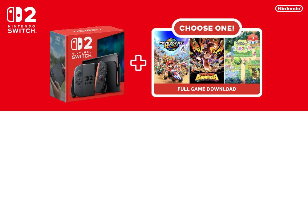 Nintendo - Best Buy