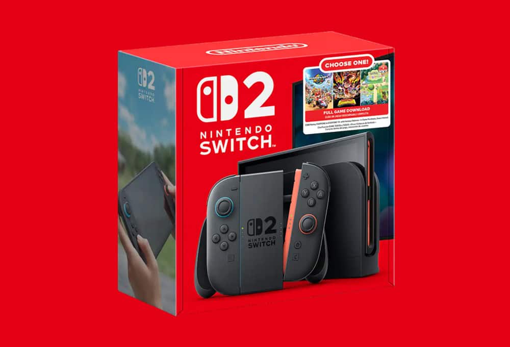 Offer Image