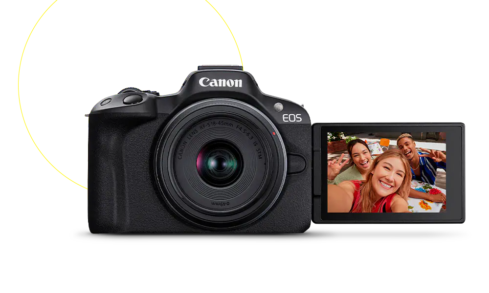 Camera Armor and Sony Camera, Camcorder & Drone Deals - Best Buy