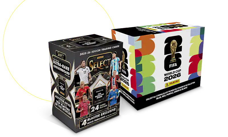Transformers Toys, Games & Crafts Deals - Best Buy