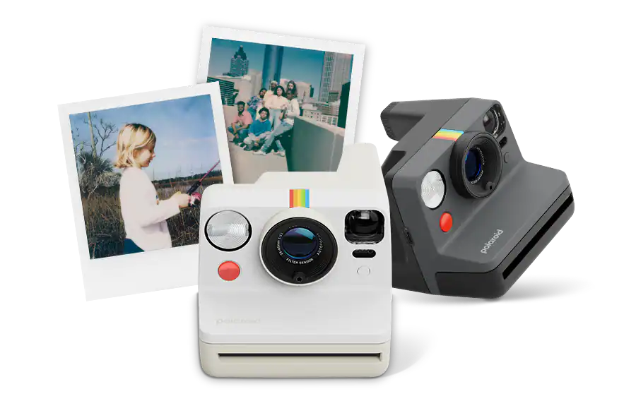 USB-C and Standard Zoom Camera, Camcorder & Drone Deals - Best Buy