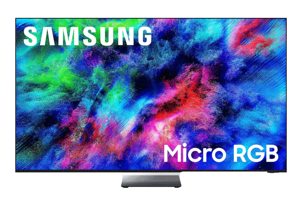 Smart Capable and 77 inches TV & Home Theater Deals - Best Buy